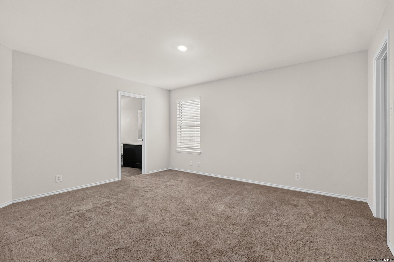 8242 Blue Canal San Antonio TX 78244