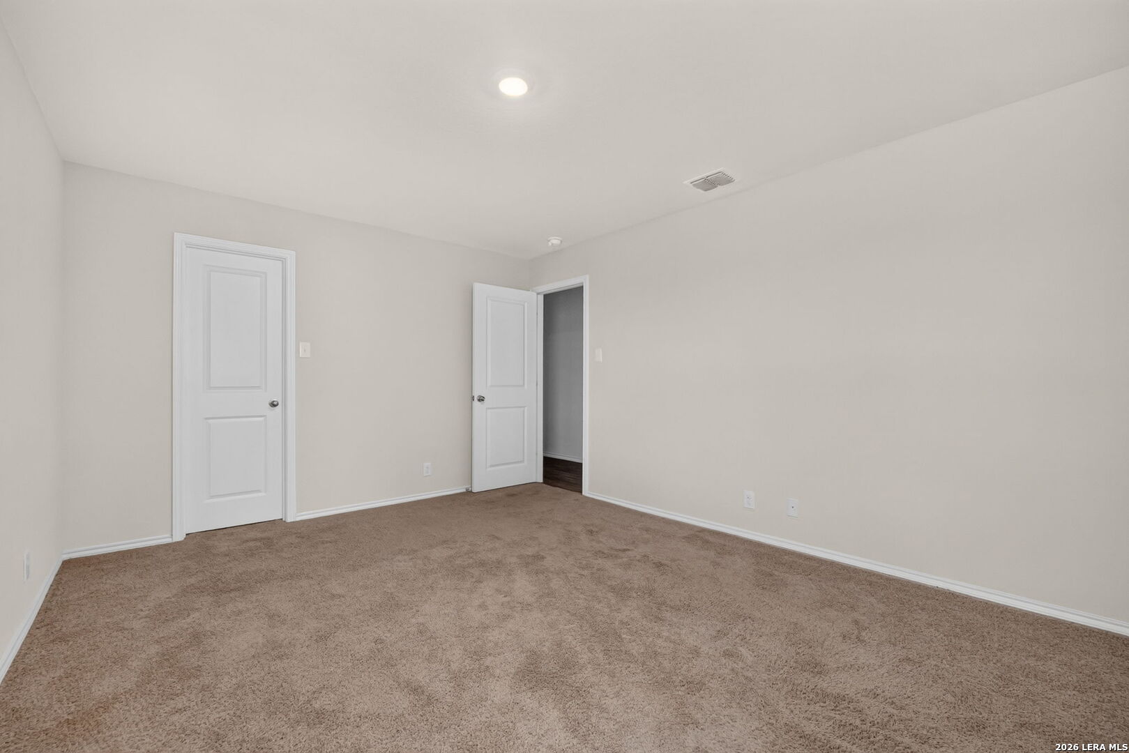 8242 Blue Canal San Antonio TX 78244