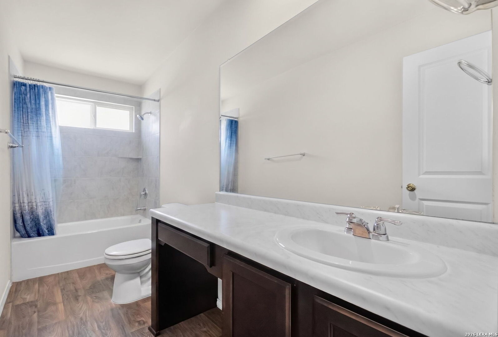 8242 Blue Canal San Antonio TX 78244