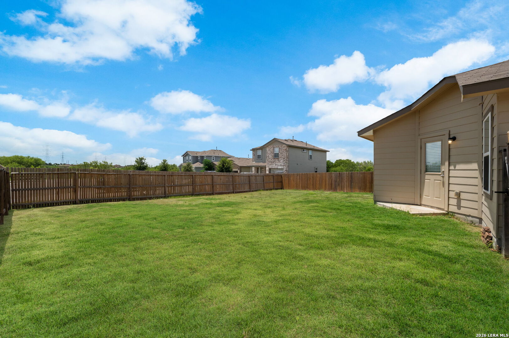 8242 Blue Canal San Antonio TX 78244