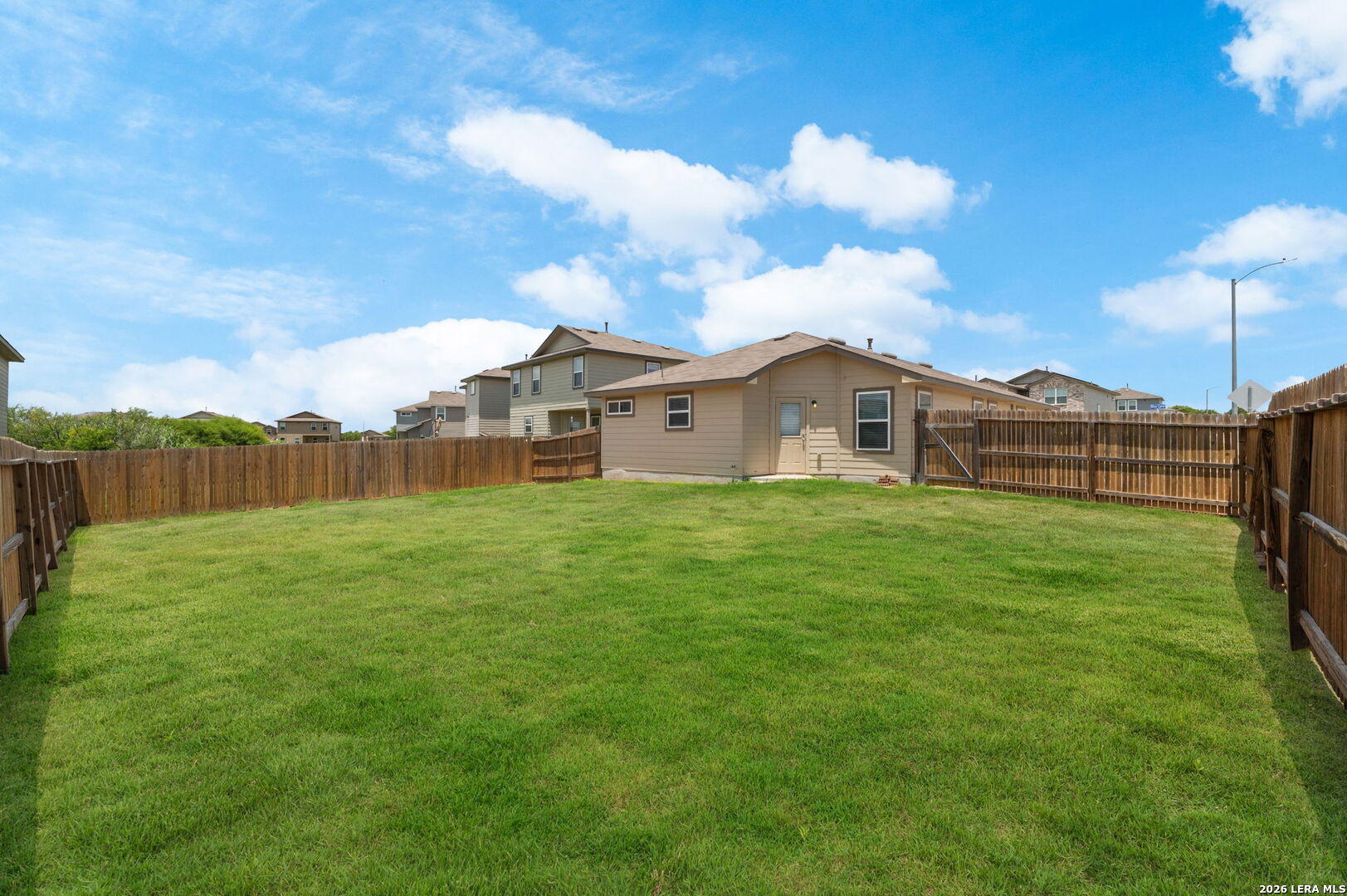 8242 Blue Canal San Antonio TX 78244