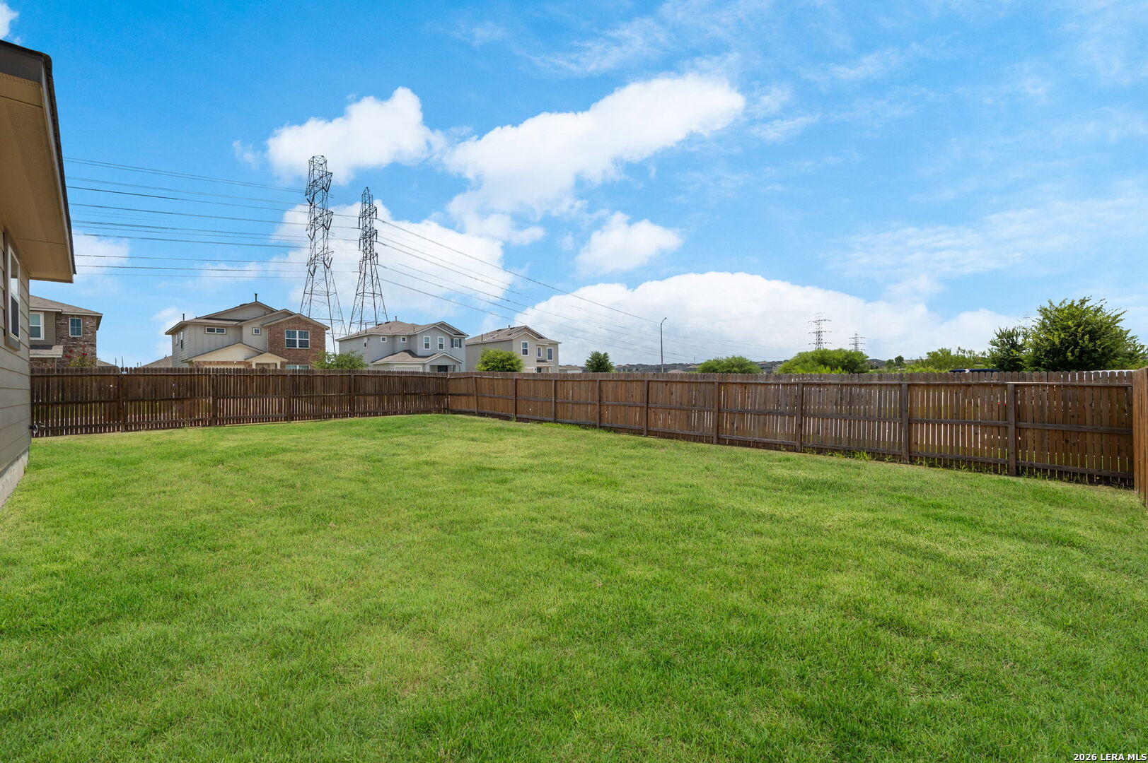8242 Blue Canal San Antonio TX 78244