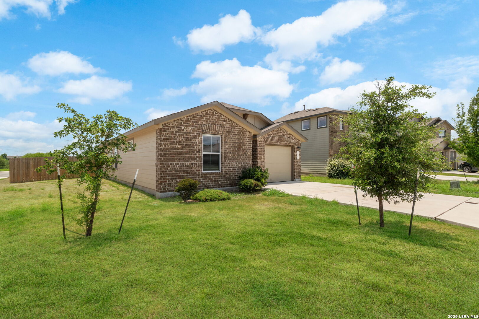 8242 Blue Canal San Antonio TX 78244
