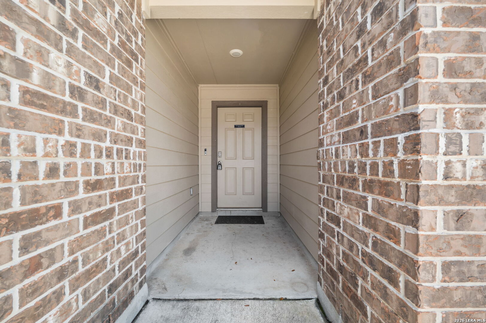 8242 Blue Canal San Antonio TX 78244