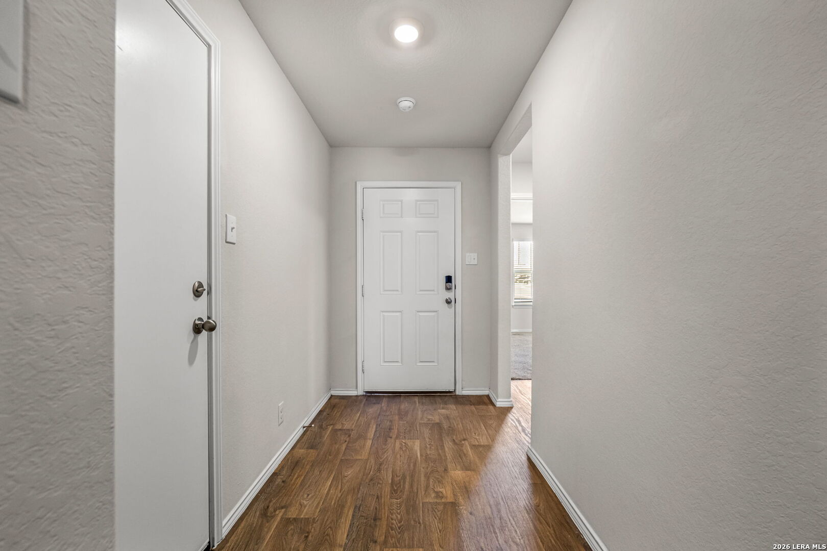 8242 Blue Canal San Antonio TX 78244