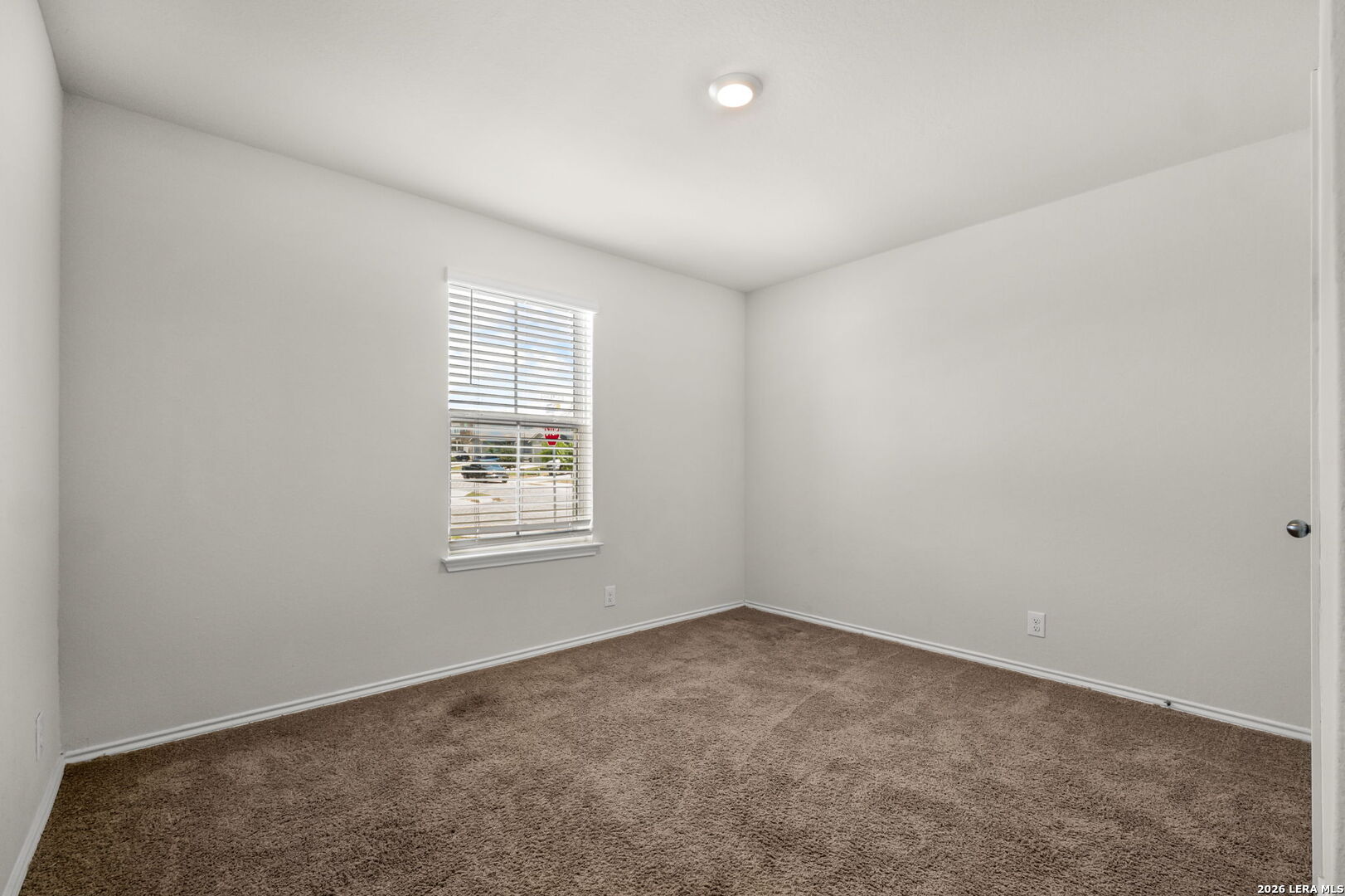 8242 Blue Canal San Antonio TX 78244