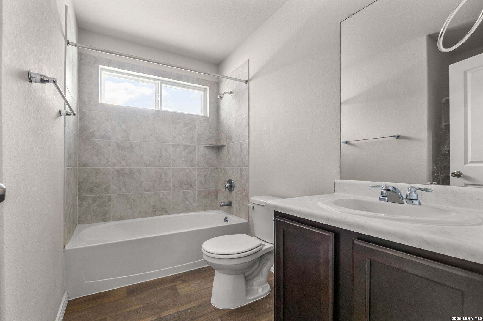 8242 Blue Canal San Antonio TX 78244
