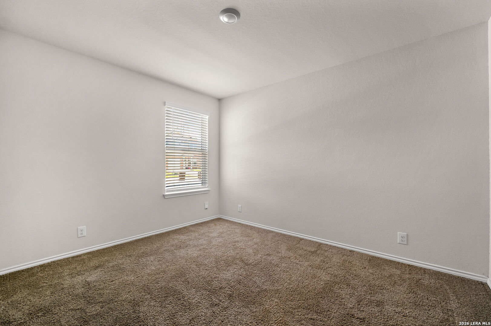 8242 Blue Canal San Antonio TX 78244