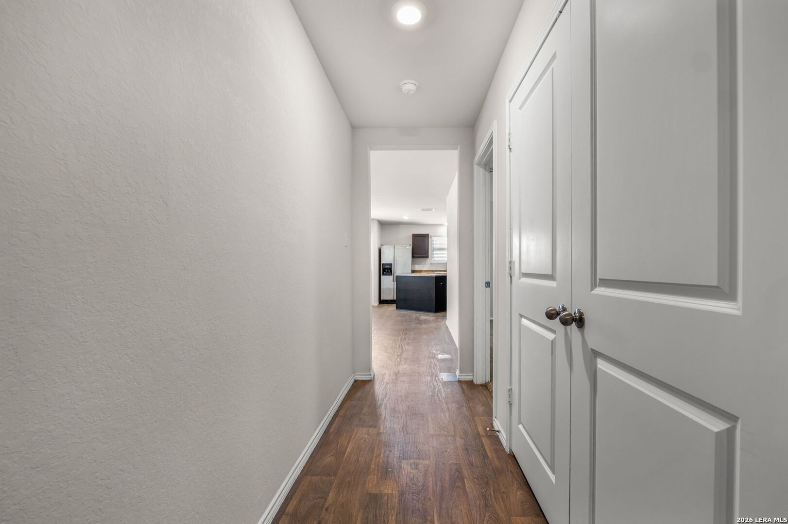 8242 Blue Canal San Antonio TX 78244