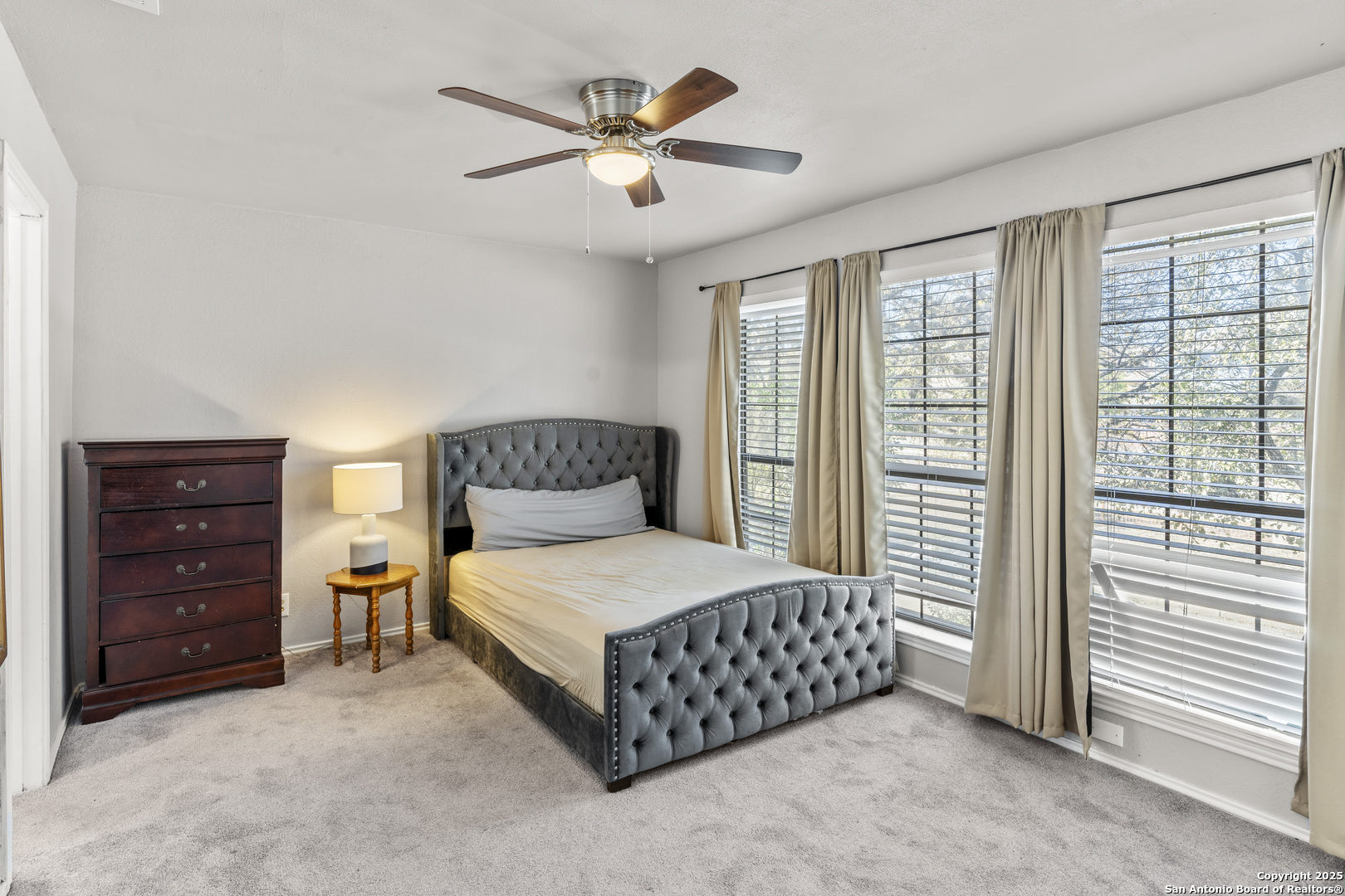 6100 Woodlake San Antonio TX 78244