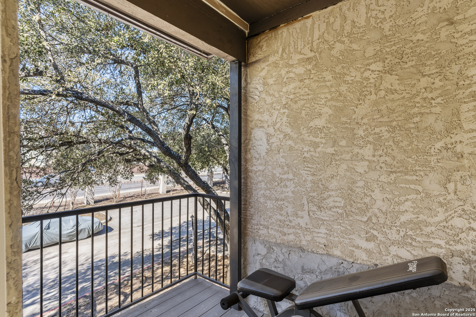 6100 Woodlake San Antonio TX 78244