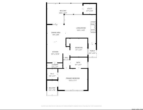 6100 Woodlake San Antonio TX 78244