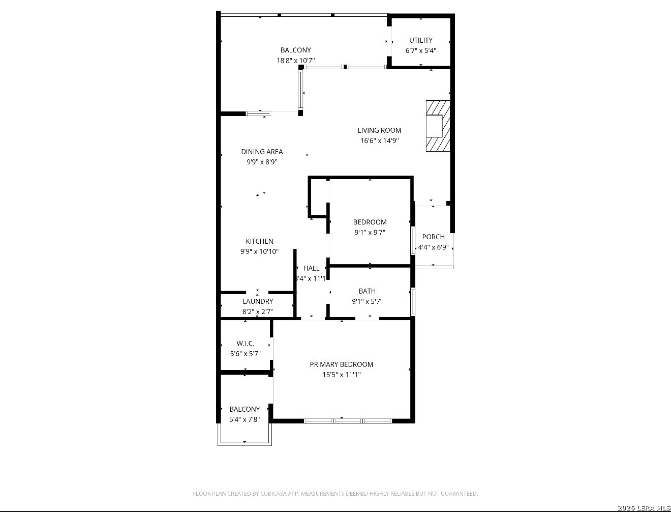 6100 Woodlake San Antonio TX 78244