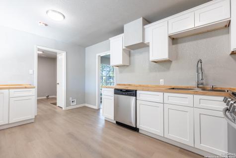 97 Denton San Antonio TX 78213