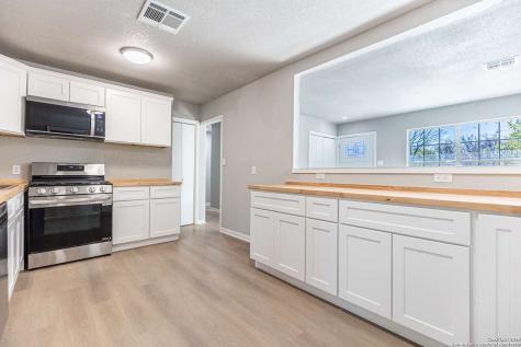 97 Denton San Antonio TX 78213