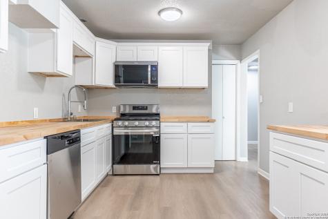 97 Denton San Antonio TX 78213