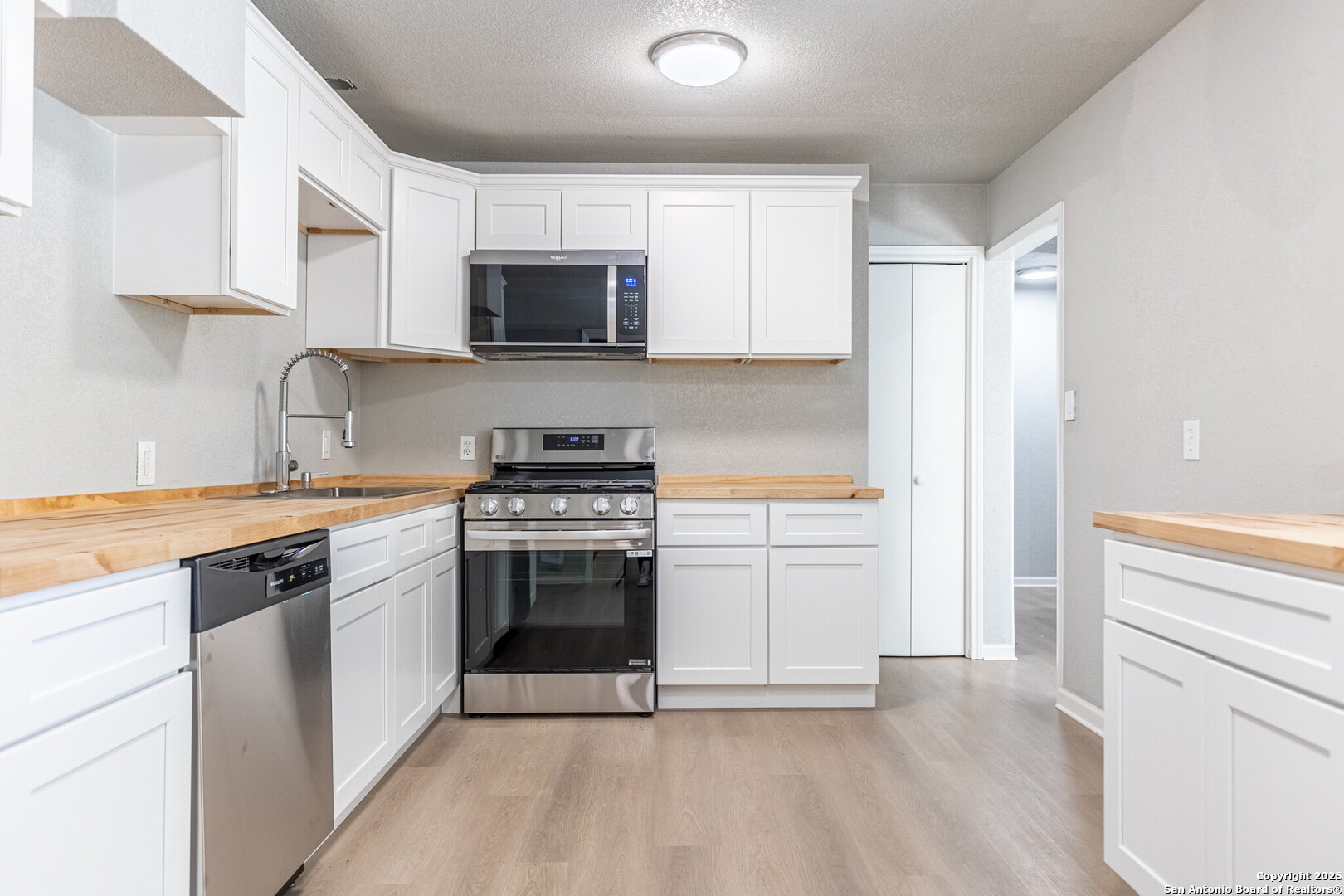 97 Denton San Antonio TX 78213
