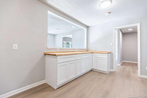 97 Denton San Antonio TX 78213
