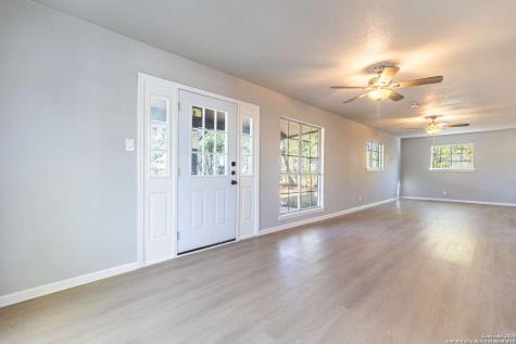 97 Denton San Antonio TX 78213