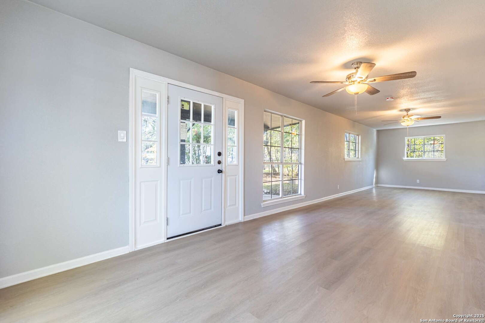 97 Denton San Antonio TX 78213