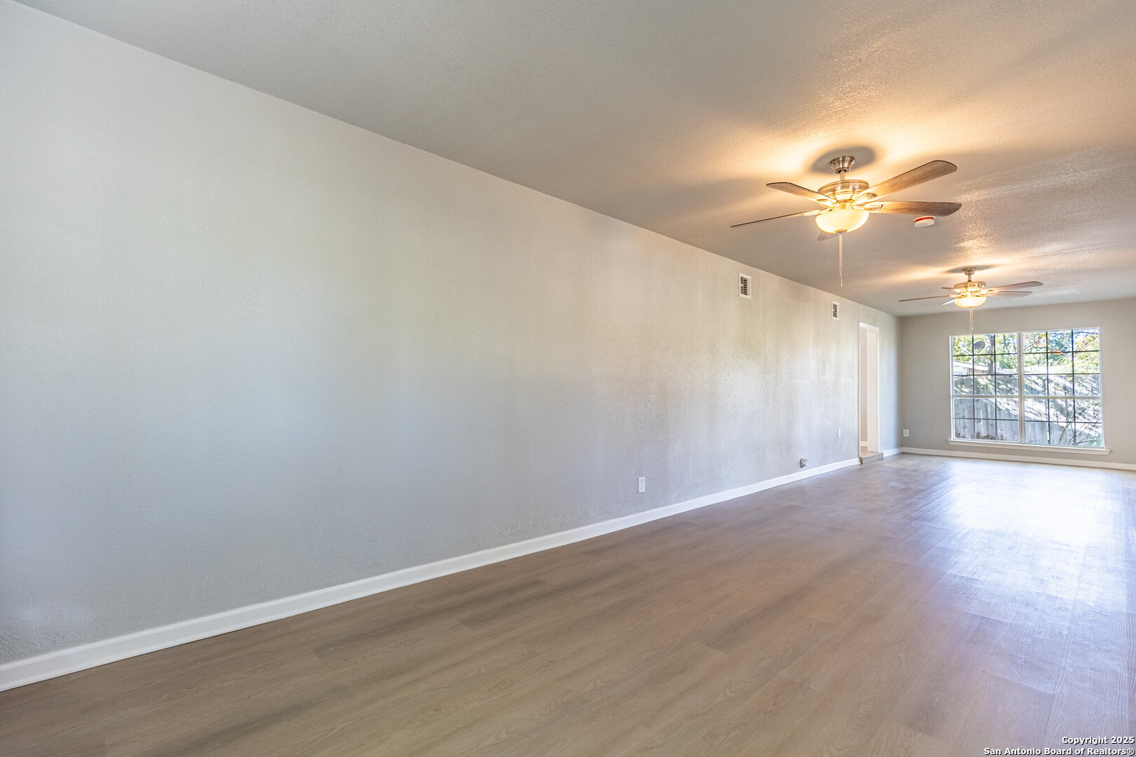 97 Denton San Antonio TX 78213