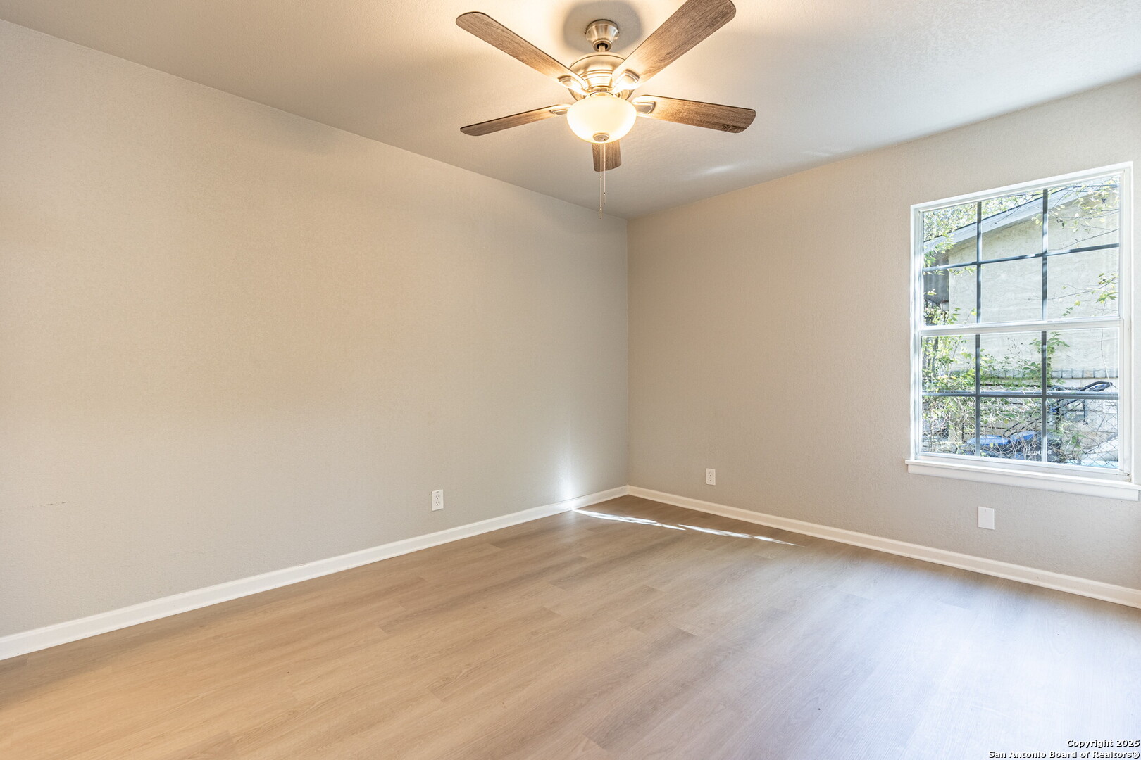 97 Denton San Antonio TX 78213