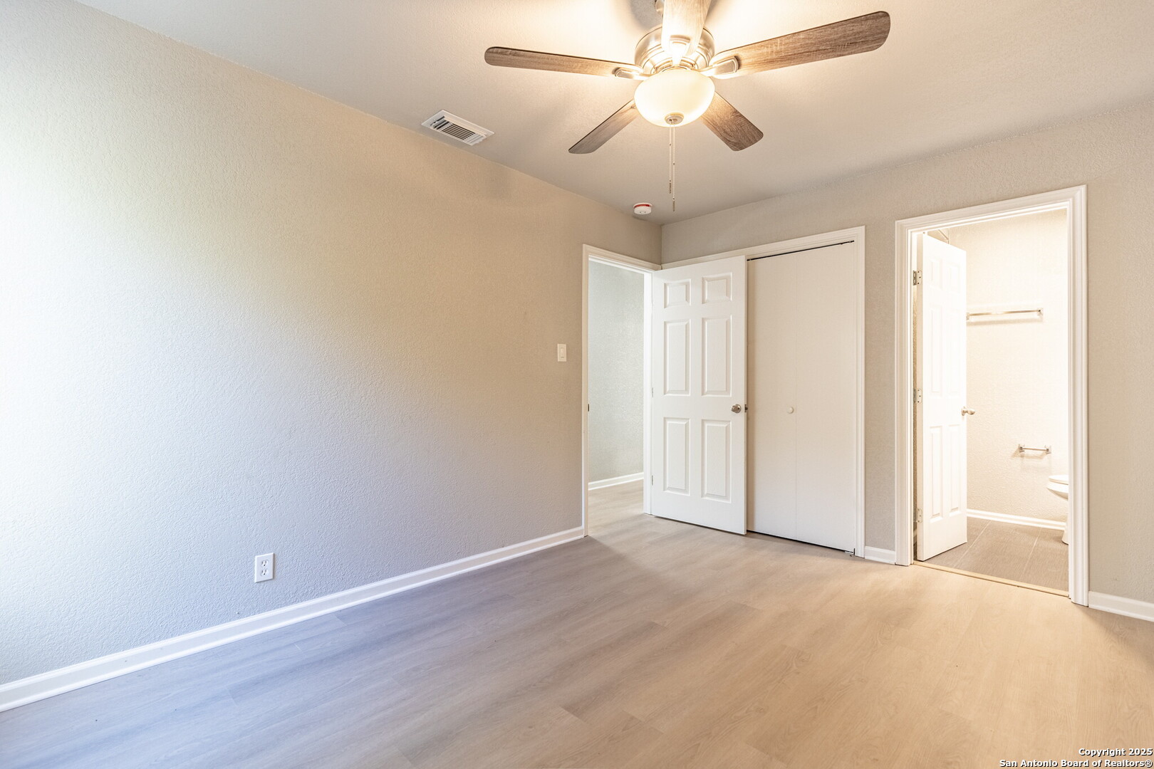 97 Denton San Antonio TX 78213