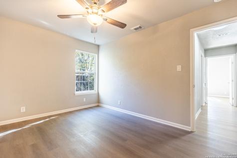 97 Denton San Antonio TX 78213