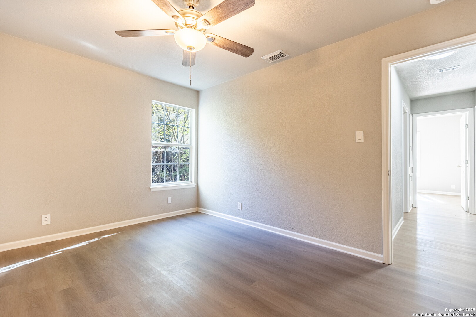 97 Denton San Antonio TX 78213