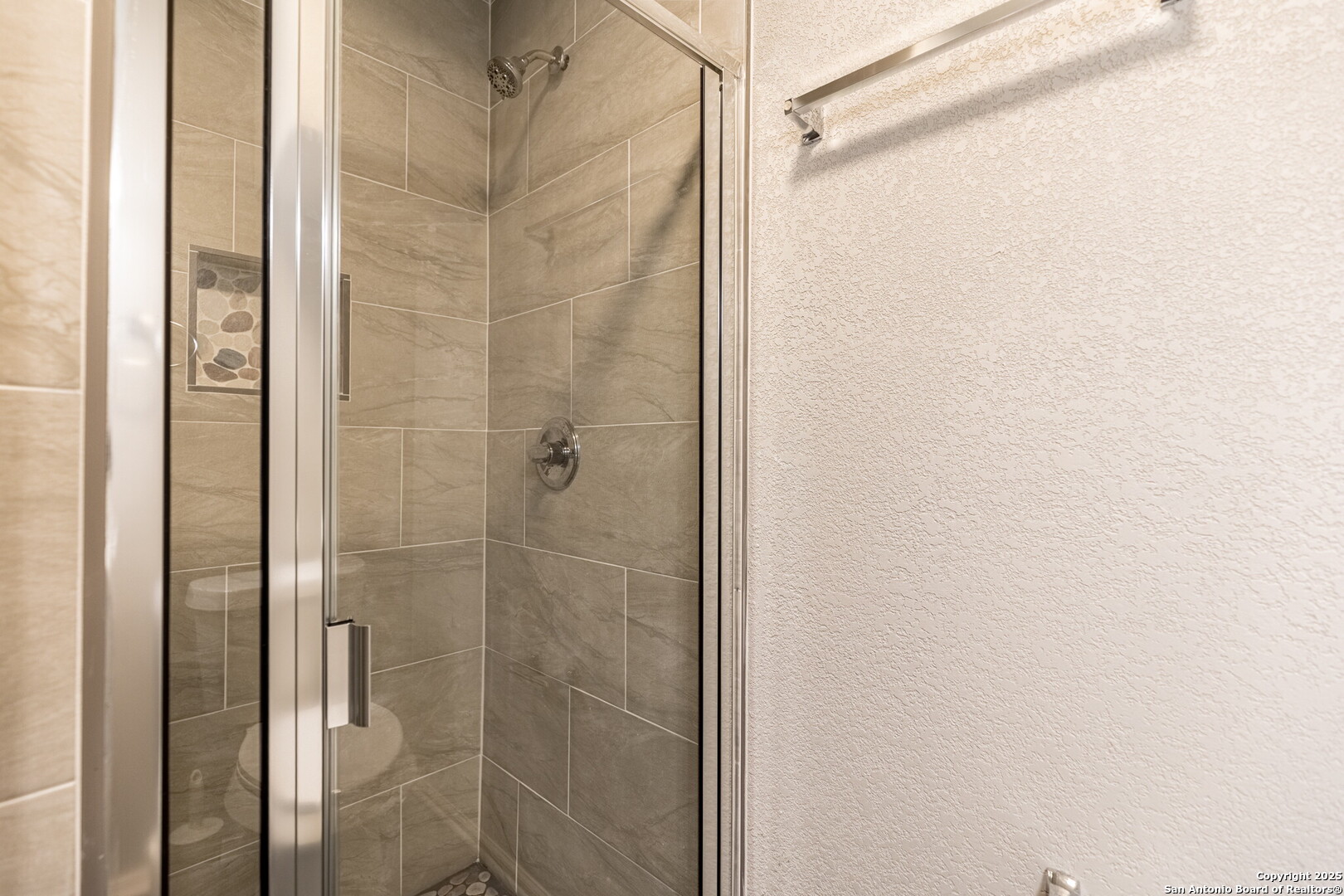 97 Denton San Antonio TX 78213
