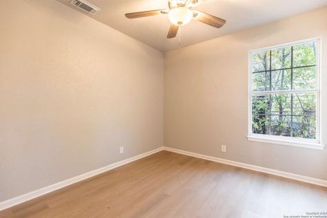 97 Denton San Antonio TX 78213