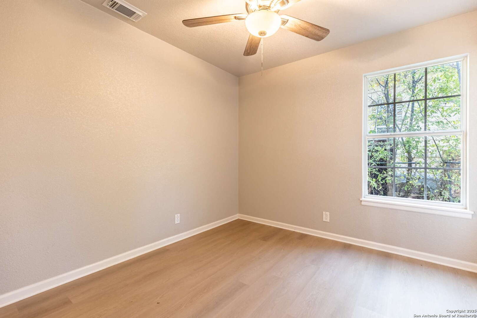 97 Denton San Antonio TX 78213