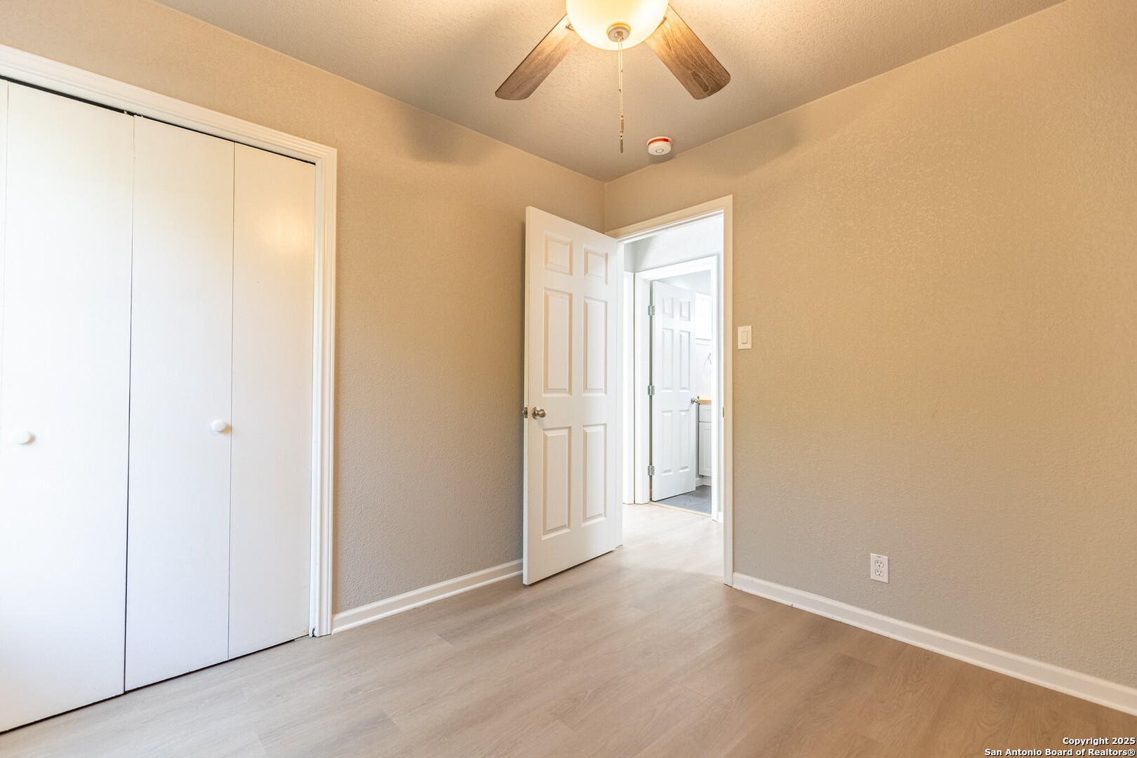 97 Denton San Antonio TX 78213