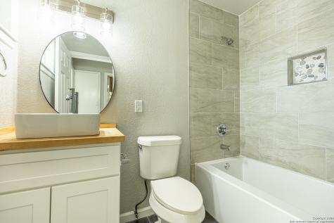 97 Denton San Antonio TX 78213