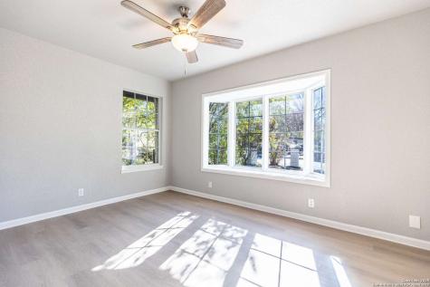 97 Denton San Antonio TX 78213