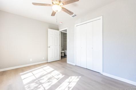 97 Denton San Antonio TX 78213