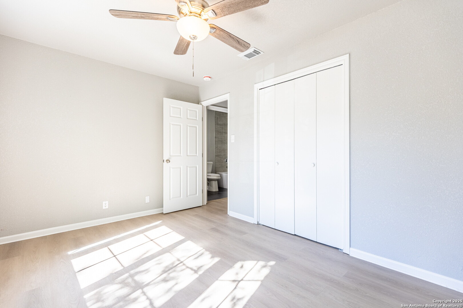 97 Denton San Antonio TX 78213