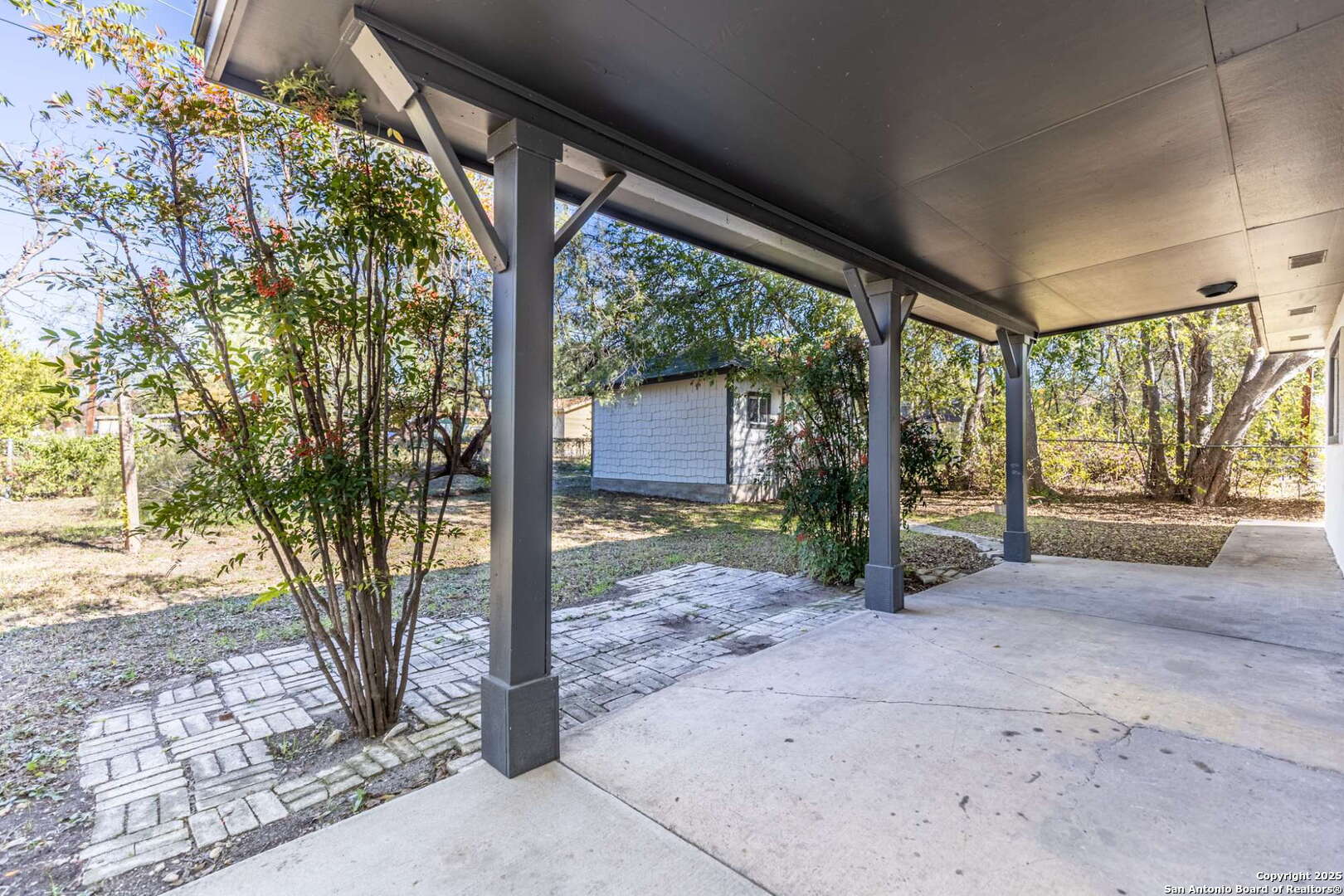 97 Denton San Antonio TX 78213