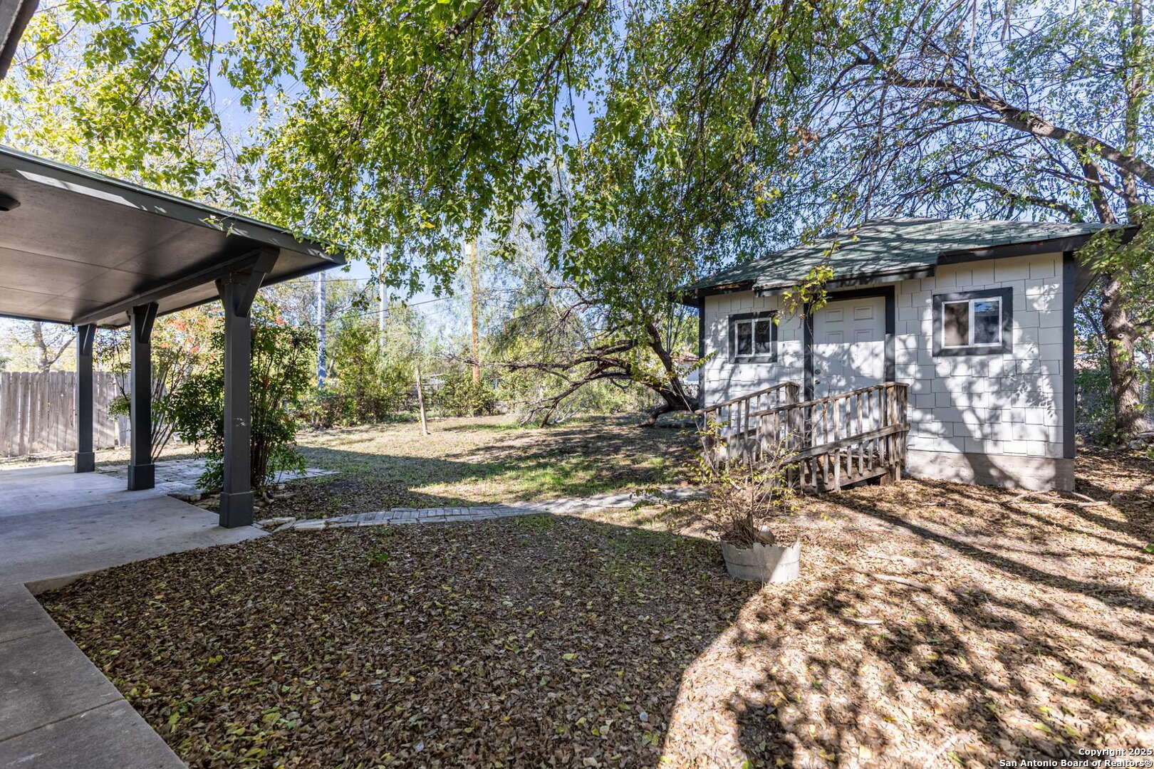 97 Denton San Antonio TX 78213