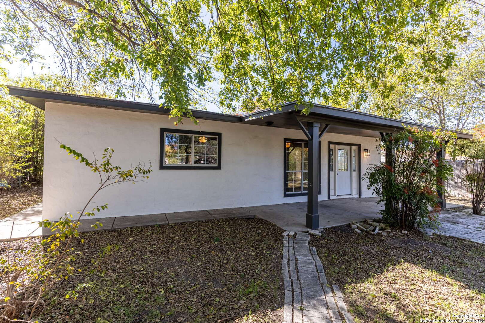 97 Denton San Antonio TX 78213