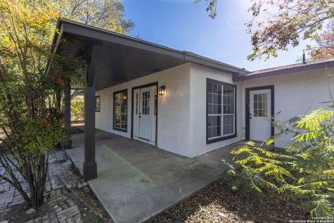 97 Denton San Antonio TX 78213