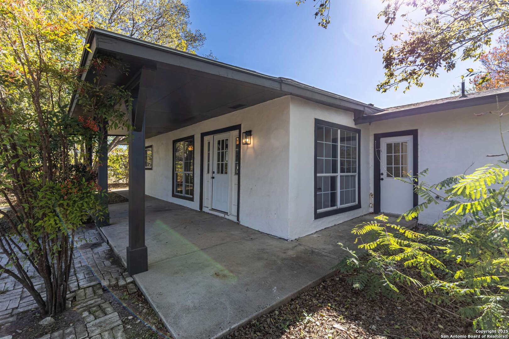97 Denton San Antonio TX 78213
