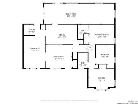 97 Denton San Antonio TX 78213