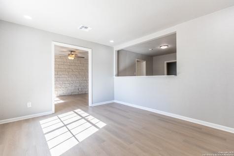 97 Denton San Antonio TX 78213