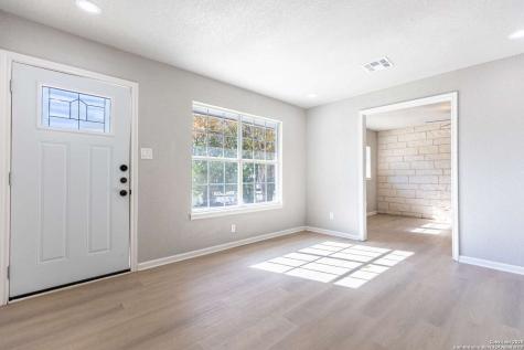 97 Denton San Antonio TX 78213