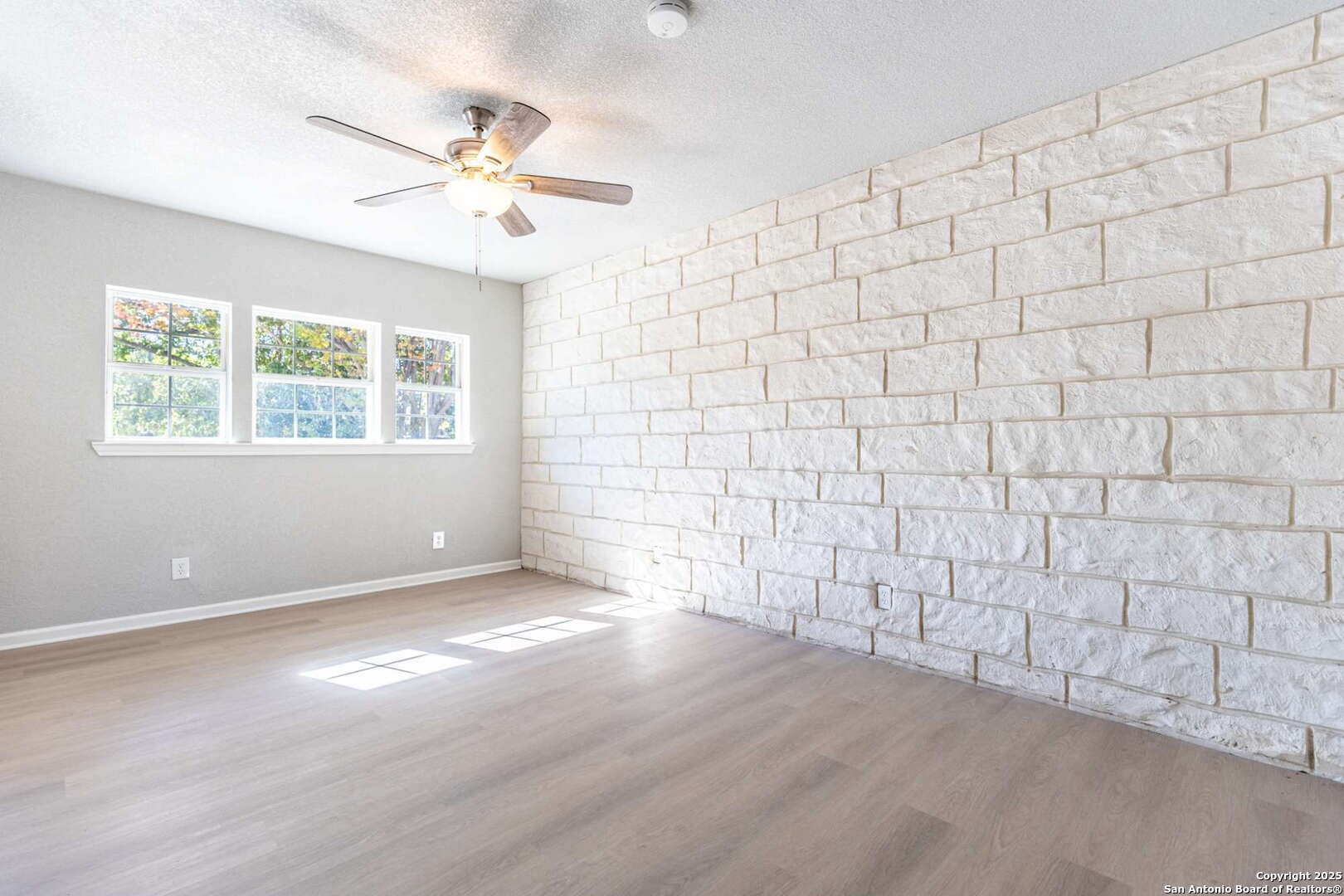 97 Denton San Antonio TX 78213