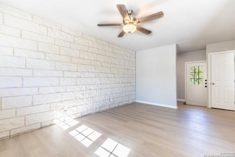 97 Denton San Antonio TX 78213