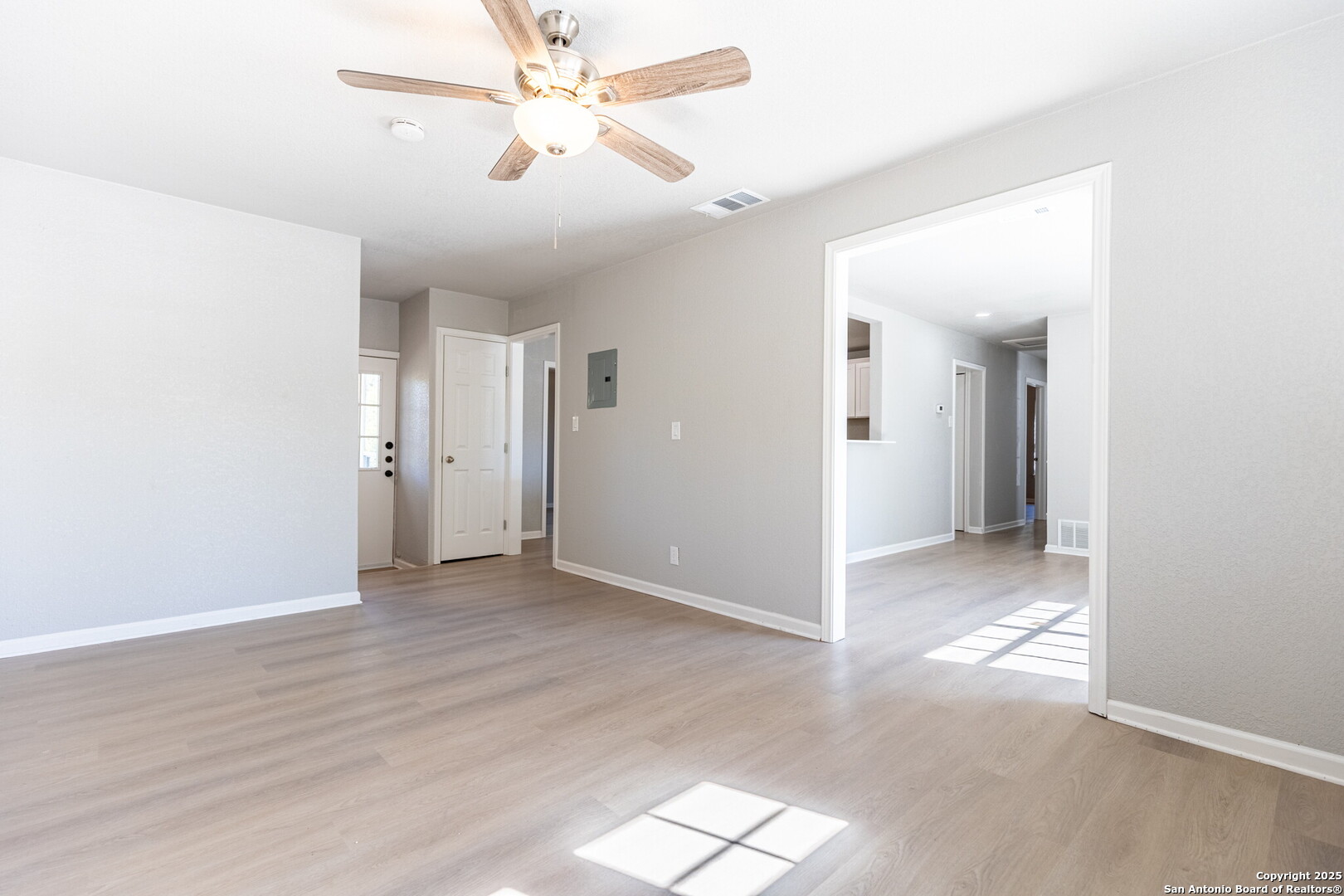 97 Denton San Antonio TX 78213