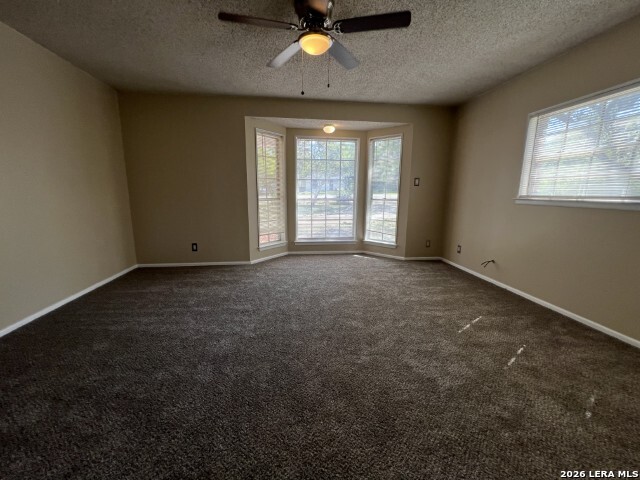 10267 Mount Crosby San Antonio TX 78251