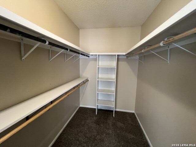 10267 Mount Crosby San Antonio TX 78251